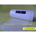 Silicone Fiberglass Fabric